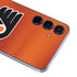 NHL Philadelphia Flyers Alternate Jersey Galaxy A36 5G Skin